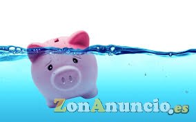 Préstamo rápido manteniendo tu coche.